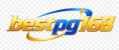 bestpg168